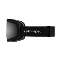 Retrospec Retrospec Flume Ski & Snowboard Goggles Retrospec Flume Ski & Snowboard Goggles - Ottawa Valley Air Paddle