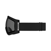 Retrospec Retrospec Traverse Ski & Snowboard Goggles Retrospec Traverse Ski & Snowboard Goggles - Ottawa Valley Air Paddle