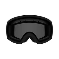 Retrospec Retrospec Traverse Ski & Snowboard Goggles Retrospec Traverse Ski & Snowboard Goggles - Ottawa Valley Air Paddle