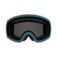 Retrospec Retrospec Traverse Ski & Snowboard Goggles Retrospec Traverse Ski & Snowboard Goggles - Ottawa Valley Air Paddle