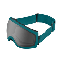 Retrospec Retrospec Traverse Ski & Snowboard Goggles Retrospec Traverse Ski & Snowboard Goggles - Ottawa Valley Air Paddle