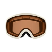 Retrospec Retrospec Traverse Ski & Snowboard Goggles Retrospec Traverse Ski & Snowboard Goggles - Ottawa Valley Air Paddle