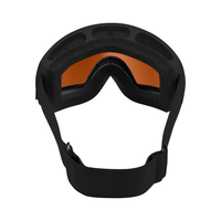 Retrospec Retrospec Traverse Ski & Snowboard Goggles Retrospec Traverse Ski & Snowboard Goggles - Ottawa Valley Air Paddle