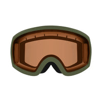 Retrospec Retrospec Traverse Ski & Snowboard Goggles Retrospec Traverse Ski & Snowboard Goggles - Ottawa Valley Air Paddle
