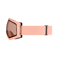 Retrospec Retrospec Traverse Ski & Snowboard Goggles Retrospec Traverse Ski & Snowboard Goggles - Ottawa Valley Air Paddle