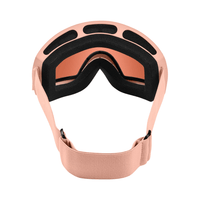 Retrospec Retrospec Traverse Ski & Snowboard Goggles Retrospec Traverse Ski & Snowboard Goggles - Ottawa Valley Air Paddle