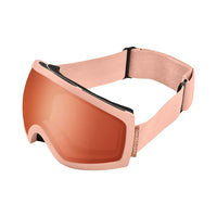 Retrospec Retrospec Traverse Ski & Snowboard Goggles Retrospec Traverse Ski & Snowboard Goggles - Ottawa Valley Air Paddle