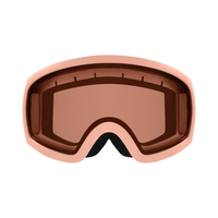 Retrospec Retrospec Traverse Ski & Snowboard Goggles Retrospec Traverse Ski & Snowboard Goggles - Ottawa Valley Air Paddle