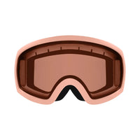 Retrospec Retrospec Traverse Ski & Snowboard Goggles Retrospec Traverse Ski & Snowboard Goggles - Ottawa Valley Air Paddle