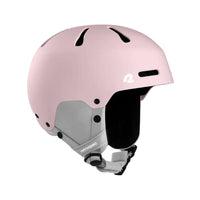 Retrospec Matte Rose / X-Small: 48-51cm Retrospec Comstock Kids' Ski & Snowboard Helmet Retrospec Comstock Kids' Ski & Snowboard Helmet - Ottawa Valley Air