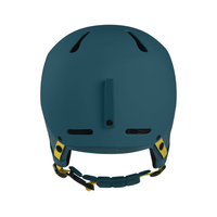 Retrospec Retrospec Comstock Kids' Ski & Snowboard Helmet Retrospec Comstock Kids' Ski & Snowboard Helmet - Ottawa Valley Air