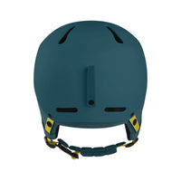 Retrospec Retrospec Comstock Kids' Ski & Snowboard Helmet Retrospec Comstock Kids' Ski & Snowboard Helmet - Ottawa Valley Air