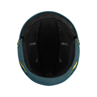 Retrospec Retrospec Comstock Kids' Ski & Snowboard Helmet Retrospec Comstock Kids' Ski & Snowboard Helmet - Ottawa Valley Air