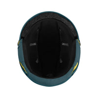 Retrospec Retrospec Comstock Kids' Ski & Snowboard Helmet Retrospec Comstock Kids' Ski & Snowboard Helmet - Ottawa Valley Air