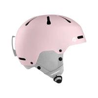 Retrospec Retrospec Comstock Kids' Ski & Snowboard Helmet Retrospec Comstock Kids' Ski & Snowboard Helmet - Ottawa Valley Air