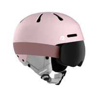 Retrospec Retrospec Comstock Kids' Ski & Snowboard Helmet Retrospec Comstock Kids' Ski & Snowboard Helmet - Ottawa Valley Air