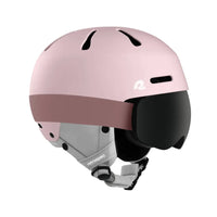 Retrospec Retrospec Comstock Kids' Ski & Snowboard Helmet Retrospec Comstock Kids' Ski & Snowboard Helmet - Ottawa Valley Air