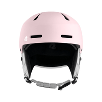 Retrospec Retrospec Comstock Kids' Ski & Snowboard Helmet Retrospec Comstock Kids' Ski & Snowboard Helmet - Ottawa Valley Air