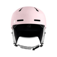 Retrospec Retrospec Comstock Kids' Ski & Snowboard Helmet Retrospec Comstock Kids' Ski & Snowboard Helmet - Ottawa Valley Air