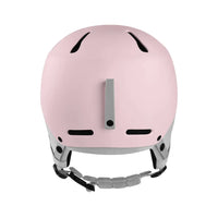 Retrospec Retrospec Comstock Kids' Ski & Snowboard Helmet Retrospec Comstock Kids' Ski & Snowboard Helmet - Ottawa Valley Air