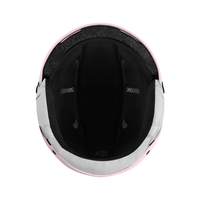 Retrospec Retrospec Comstock Kids' Ski & Snowboard Helmet Retrospec Comstock Kids' Ski & Snowboard Helmet - Ottawa Valley Air