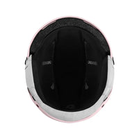 Retrospec Retrospec Comstock Kids' Ski & Snowboard Helmet Retrospec Comstock Kids' Ski & Snowboard Helmet - Ottawa Valley Air