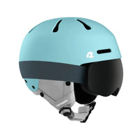 Retrospec Retrospec Comstock Kids' Ski & Snowboard Helmet Retrospec Comstock Kids' Ski & Snowboard Helmet - Ottawa Valley Air