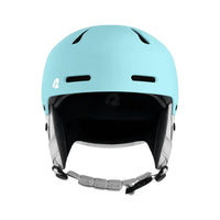 Retrospec Retrospec Comstock Kids' Ski & Snowboard Helmet Retrospec Comstock Kids' Ski & Snowboard Helmet - Ottawa Valley Air