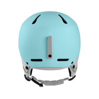 Retrospec Retrospec Comstock Kids' Ski & Snowboard Helmet Retrospec Comstock Kids' Ski & Snowboard Helmet - Ottawa Valley Air