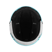 Retrospec Retrospec Comstock Kids' Ski & Snowboard Helmet Retrospec Comstock Kids' Ski & Snowboard Helmet - Ottawa Valley Air