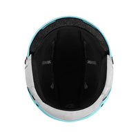 Retrospec Retrospec Comstock Kids' Ski & Snowboard Helmet Retrospec Comstock Kids' Ski & Snowboard Helmet - Ottawa Valley Air