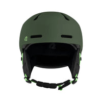 Retrospec Retrospec Comstock Kids' Ski & Snowboard Helmet Retrospec Comstock Kids' Ski & Snowboard Helmet - Ottawa Valley Air