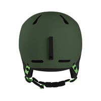Retrospec Retrospec Comstock Kids' Ski & Snowboard Helmet Retrospec Comstock Kids' Ski & Snowboard Helmet - Ottawa Valley Air