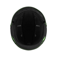 Retrospec Retrospec Comstock Kids' Ski & Snowboard Helmet Retrospec Comstock Kids' Ski & Snowboard Helmet - Ottawa Valley Air