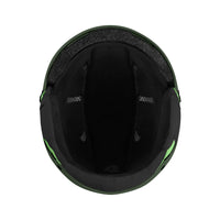 Retrospec Retrospec Comstock Kids' Ski & Snowboard Helmet Retrospec Comstock Kids' Ski & Snowboard Helmet - Ottawa Valley Air