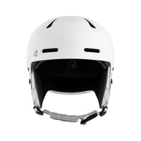 Retrospec Retrospec Comstock Kids' Ski & Snowboard Helmet Retrospec Comstock Kids' Ski & Snowboard Helmet - Ottawa Valley Air