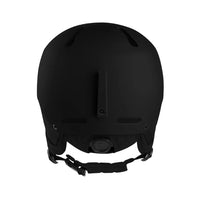 Retrospec Retrospec Comstock Ski & Snowboard Helmet Retrospec Comstock Ski & Snowboard Helmet - Ottawa Valley Air Paddle