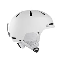 Retrospec Retrospec Comstock Ski & Snowboard Helmet Retrospec Comstock Ski & Snowboard Helmet - Ottawa Valley Air Paddle