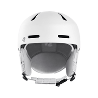 Retrospec Retrospec Comstock Ski & Snowboard Helmet Retrospec Comstock Ski & Snowboard Helmet - Ottawa Valley Air Paddle
