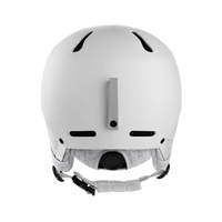 Retrospec Retrospec Comstock Ski & Snowboard Helmet Retrospec Comstock Ski & Snowboard Helmet - Ottawa Valley Air Paddle