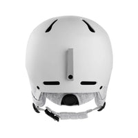 Retrospec Retrospec Comstock Ski & Snowboard Helmet Retrospec Comstock Ski & Snowboard Helmet - Ottawa Valley Air Paddle