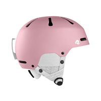 Retrospec Retrospec Comstock Ski & Snowboard Helmet Retrospec Comstock Ski & Snowboard Helmet - Ottawa Valley Air Paddle