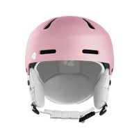 Retrospec Retrospec Comstock Ski & Snowboard Helmet Retrospec Comstock Ski & Snowboard Helmet - Ottawa Valley Air Paddle