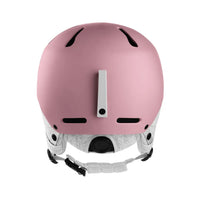 Retrospec Retrospec Comstock Ski & Snowboard Helmet Retrospec Comstock Ski & Snowboard Helmet - Ottawa Valley Air Paddle