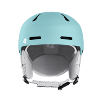 Retrospec Retrospec Comstock Ski & Snowboard Helmet Retrospec Comstock Ski & Snowboard Helmet - Ottawa Valley Air Paddle