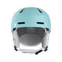 Retrospec Retrospec Comstock Ski & Snowboard Helmet Retrospec Comstock Ski & Snowboard Helmet - Ottawa Valley Air Paddle