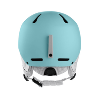 Retrospec Retrospec Comstock Ski & Snowboard Helmet Retrospec Comstock Ski & Snowboard Helmet - Ottawa Valley Air Paddle