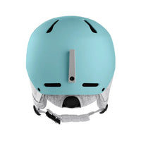 Retrospec Retrospec Comstock Ski & Snowboard Helmet Retrospec Comstock Ski & Snowboard Helmet - Ottawa Valley Air Paddle