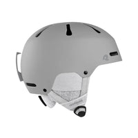 Retrospec Retrospec Comstock Ski & Snowboard Helmet Retrospec Comstock Ski & Snowboard Helmet - Ottawa Valley Air Paddle