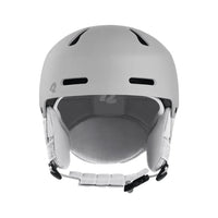Retrospec Retrospec Comstock Ski & Snowboard Helmet Retrospec Comstock Ski & Snowboard Helmet - Ottawa Valley Air Paddle